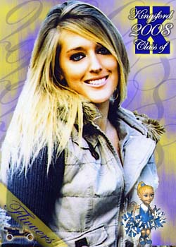 Chartier-Carissa