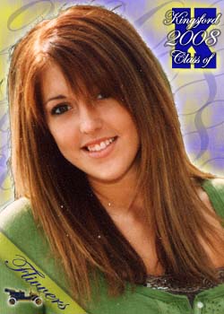 Coello-Cierra