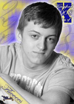 Crosson-Alex