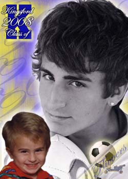 Formolo-Corey