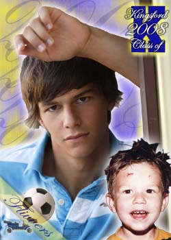 Fornetti-David