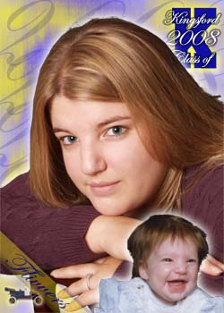 Forstrom-Sarah