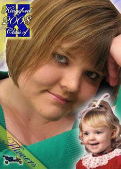 Foster-Melissa