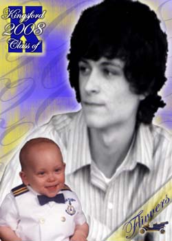 Gauthier-Mike