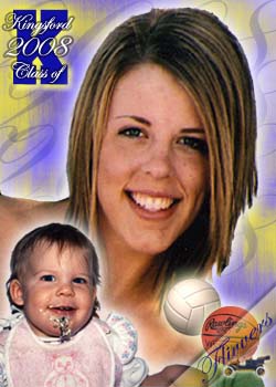 Grailer-Jessica