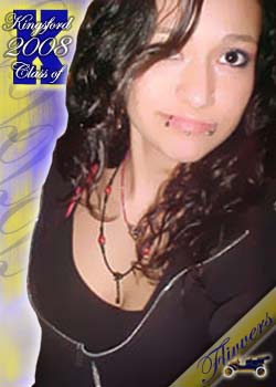 Hernandez-Elizabeth