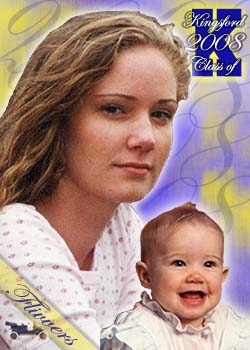 Hill-Jessica