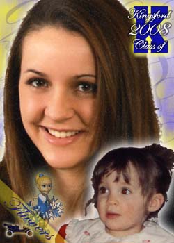 Horwitz-Ashley