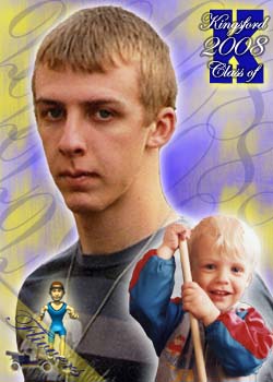 Hurzeler-Lucas