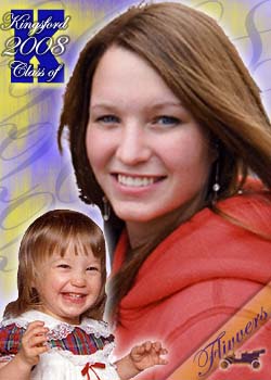 Johnson-Jessica