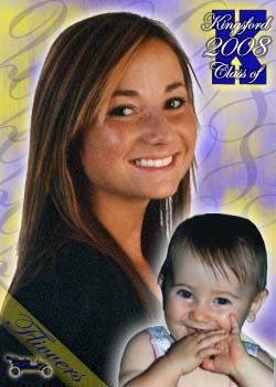 Leclaire-Stephanie