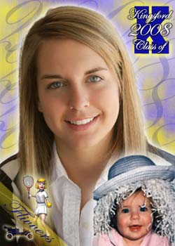 Marek-Stephanie