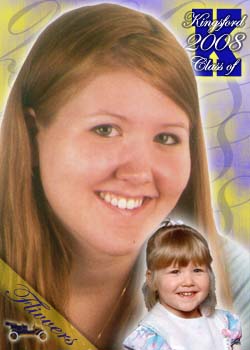 Messer-Nicole