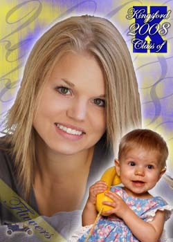 Olson-Chelsey