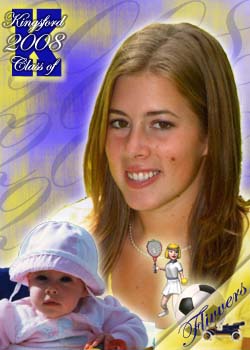 Pacheco-Emily