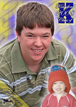 Rappi-Tyler
