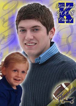 Rice-Ryan