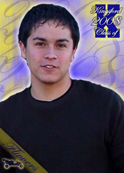 Ryan-Thomas