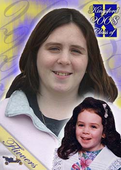 Singletary-Lisa