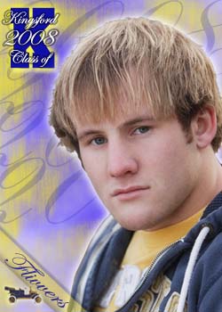 White-Christopher