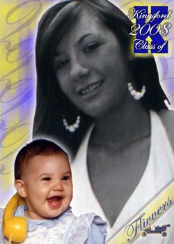 alsteens-stephanie
