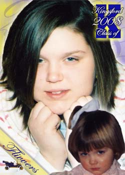 beauchamp-jessica