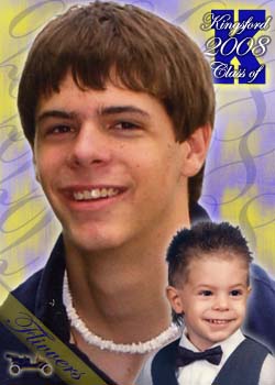 bellmore-brandon