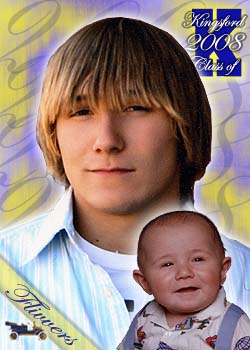 berger-jeremy