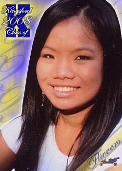 danielson-trang