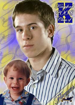 ellis-eric