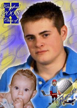 erickson-matt