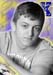 Crosson-Alex