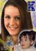 Horwitz-Ashley