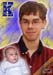 Kiltinen-Mike