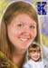 Messer-Nicole