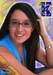 Ruiz-Amy