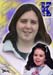 Singletary-Lisa