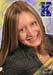 conover-christina