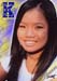 danielson-trang