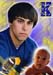 johns-steven