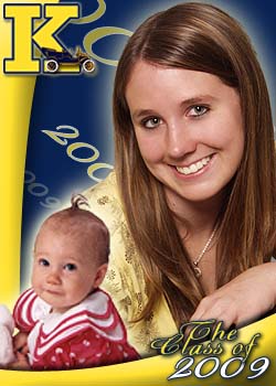 Burkman-Ashley
