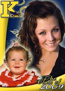 Carpenter-Ashlee
