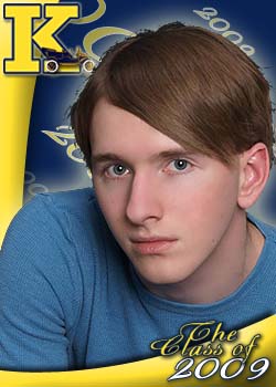 Cavagnetto-Michael