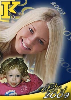 Danielson-Andra