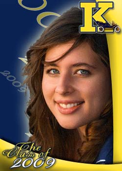 Gussert-Carly