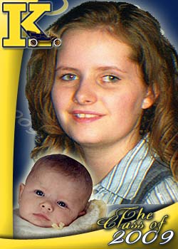Harden-Sandra