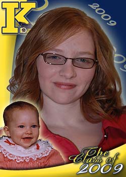 Nelson-Amanda
