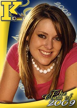 Okler-Jessica