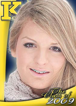 Perez-Laura