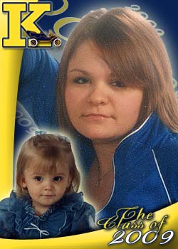 Phillips-Stormi